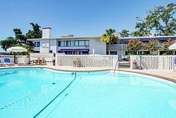 Furnished Finder property 878634_1 photo 16