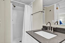 Furnished Finder property 878634_1 photo 13