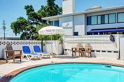 Furnished Finder property 878634_1 photo 15