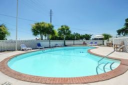 Furnished Finder property 878634_1 photo 19