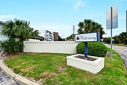 Furnished Finder property 878634_1 photo 26