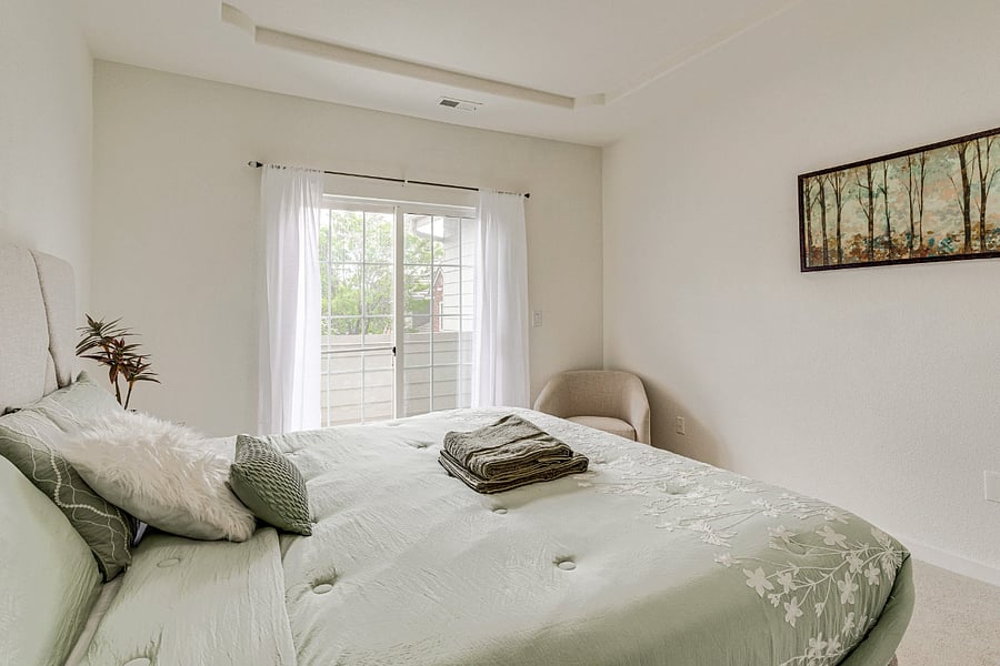 Furnished Finder property 878636_1 photo 5