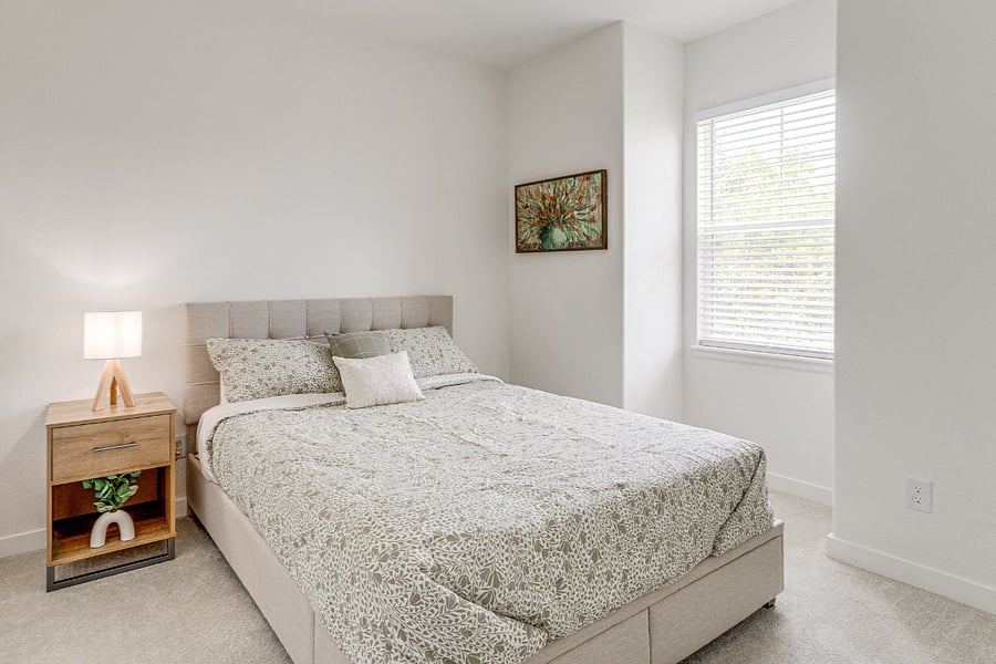 Furnished Finder property 878636_1 photo 7