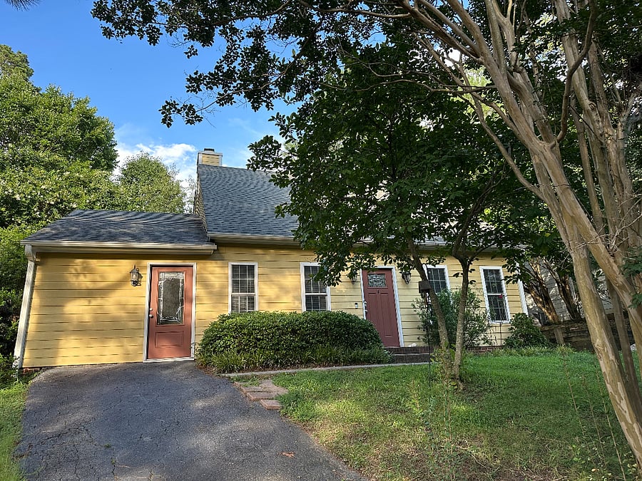 Furnished Finder property 878641_1 photo 3