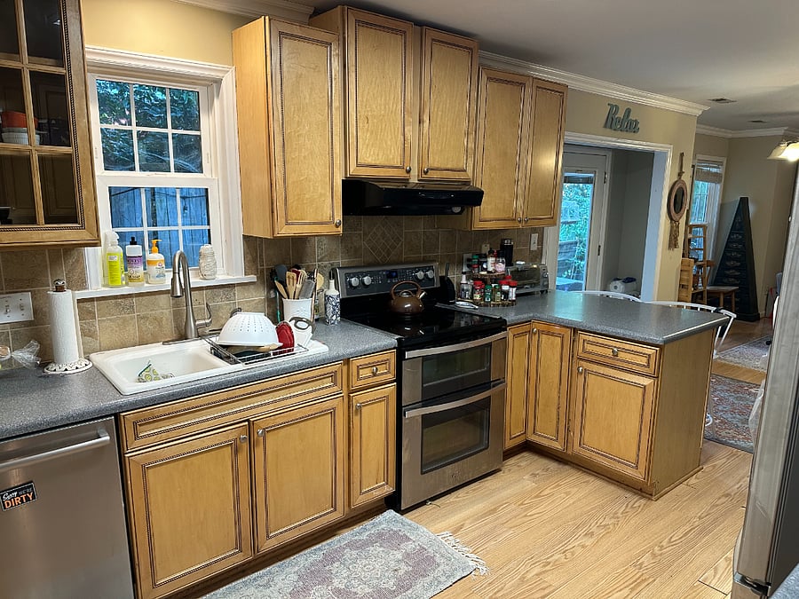 Furnished Finder property 878641_1 photo 6