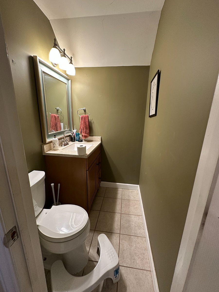 Furnished Finder property 878641_1 photo 7