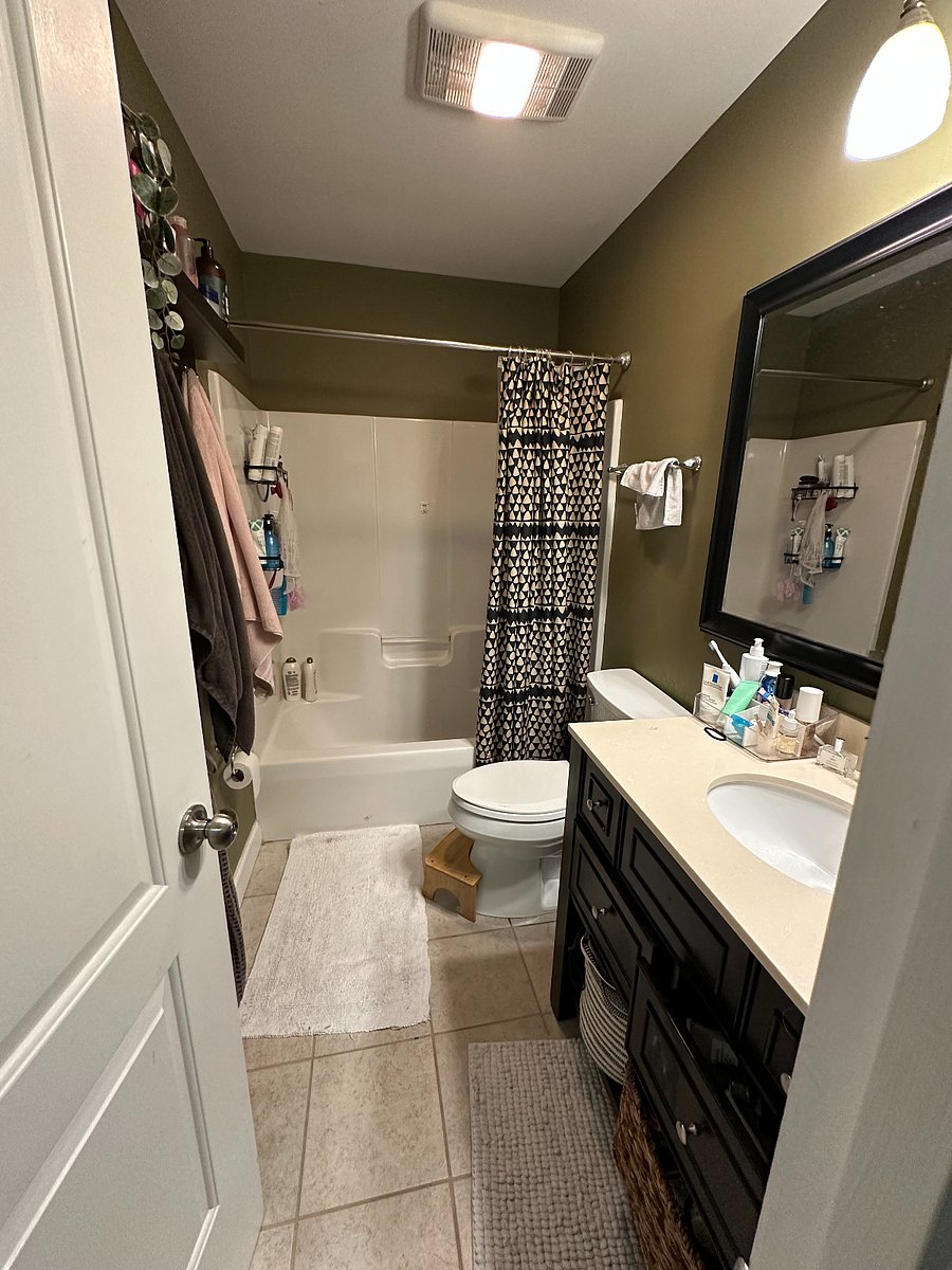 Furnished Finder property 878641_1 photo 8