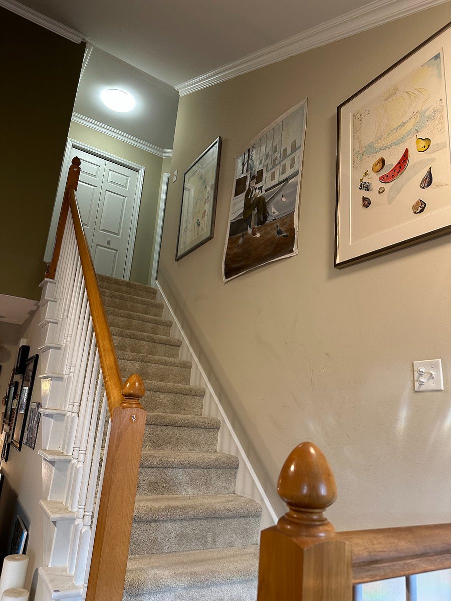 Furnished Finder property 878641_1 photo 9