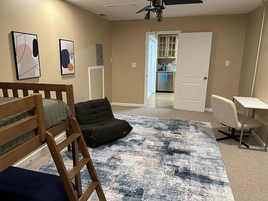 Furnished Finder property 878641_1 photo 14