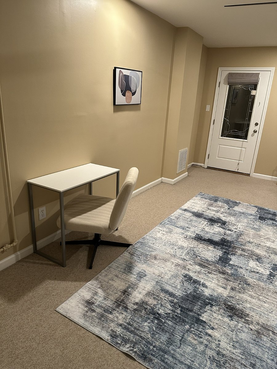 Furnished Finder property 878641_1 photo 15