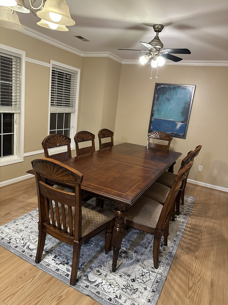 Furnished Finder property 878641_1 photo 4