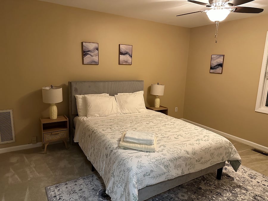 Furnished Finder property 878641_1 photo 12