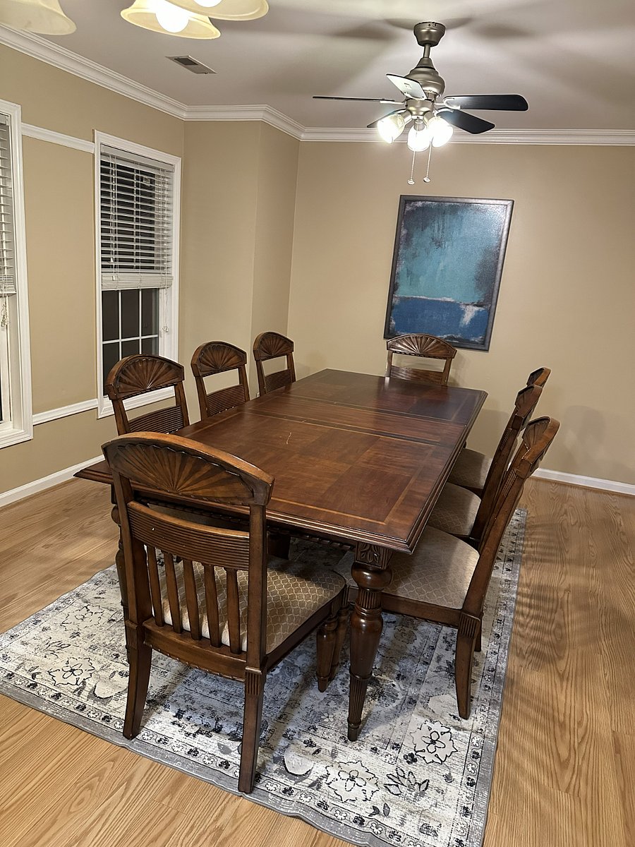 Furnished Finder property 878641_1 photo 5