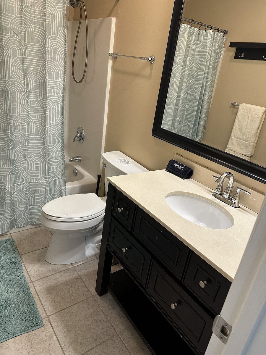 Furnished Finder property 878641_1 photo 16