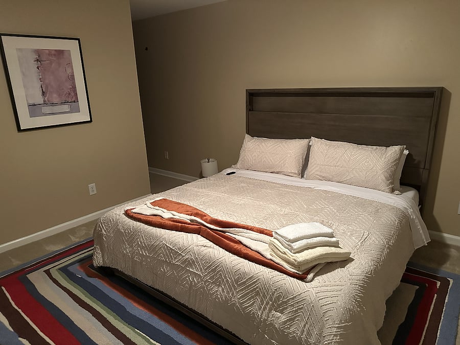 Furnished Finder property 878641_1 photo 11
