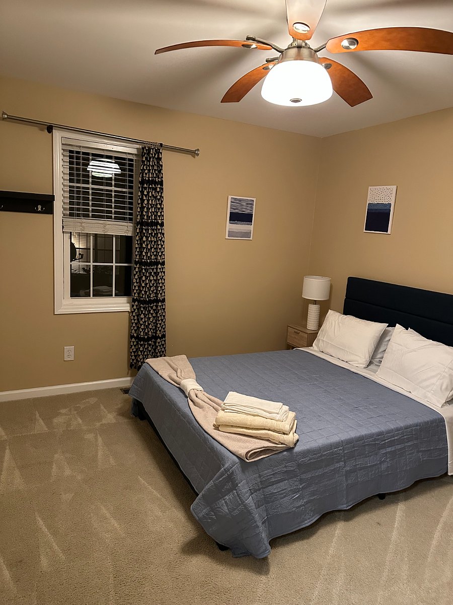 Furnished Finder property 878641_1 photo 10