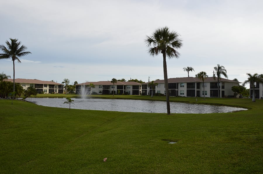 Furnished Finder property 878647_1 photo 3
