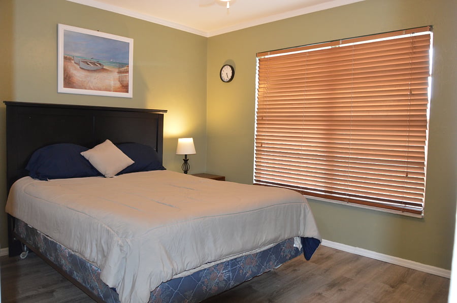 Furnished Finder property 878647_1 photo 6
