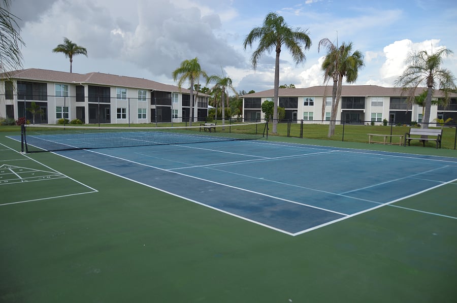 Furnished Finder property 878647_1 photo 9