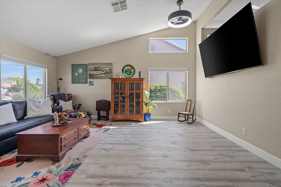 Furnished Finder property 878648_1 photo 9