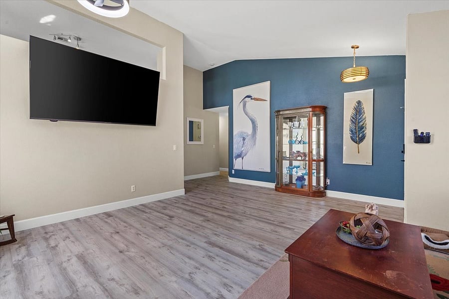 Furnished Finder property 878648_1 photo 7