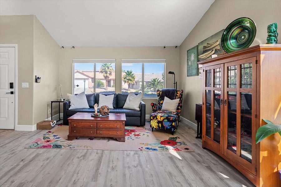 Furnished Finder property 878648_1 photo 8