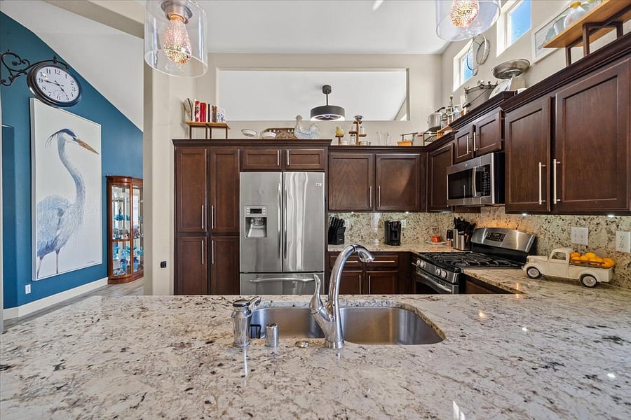 Furnished Finder property 878648_1 photo 6
