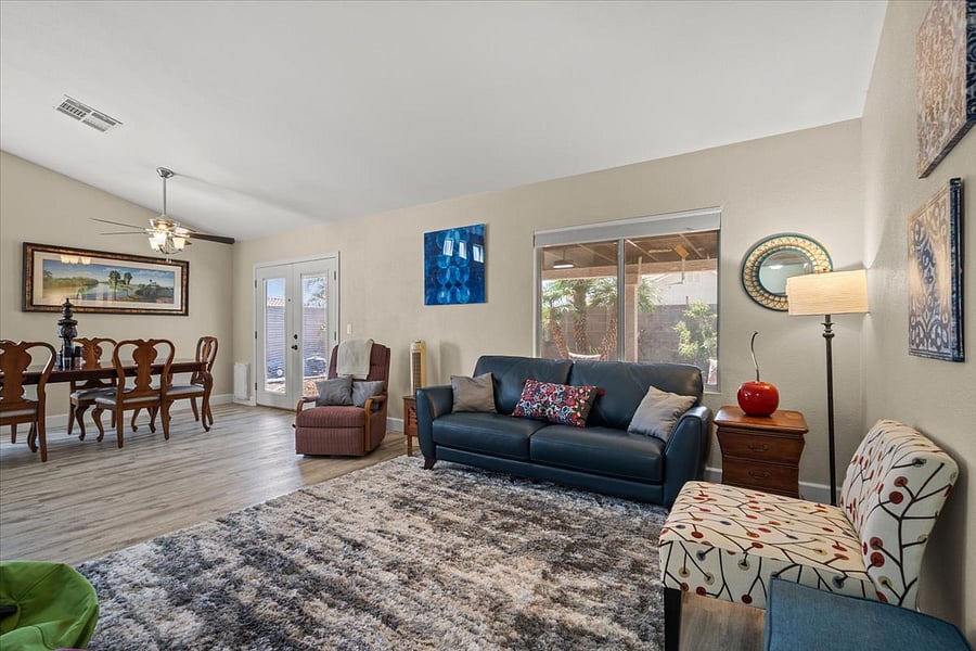 Furnished Finder property 878648_1 photo 3