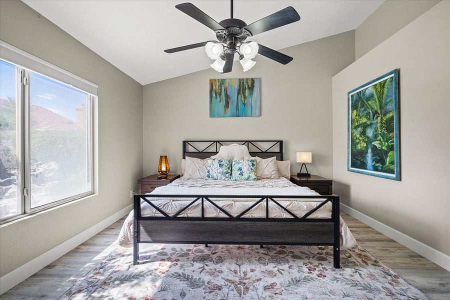 Furnished Finder property 878648_1 photo 11
