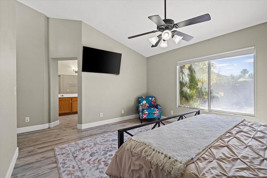 Furnished Finder property 878648_1 photo 12