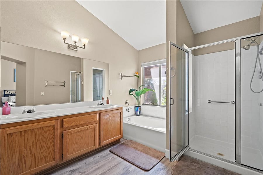 Furnished Finder property 878648_1 photo 14