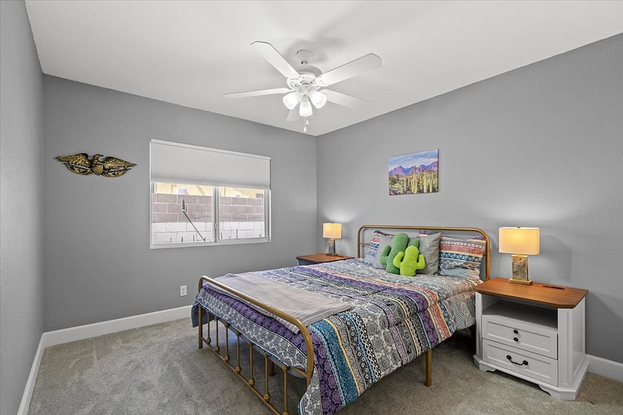 Furnished Finder property 878648_1 photo 15