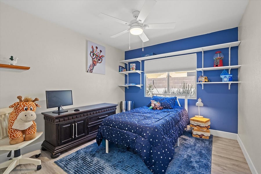 Furnished Finder property 878648_1 photo 16