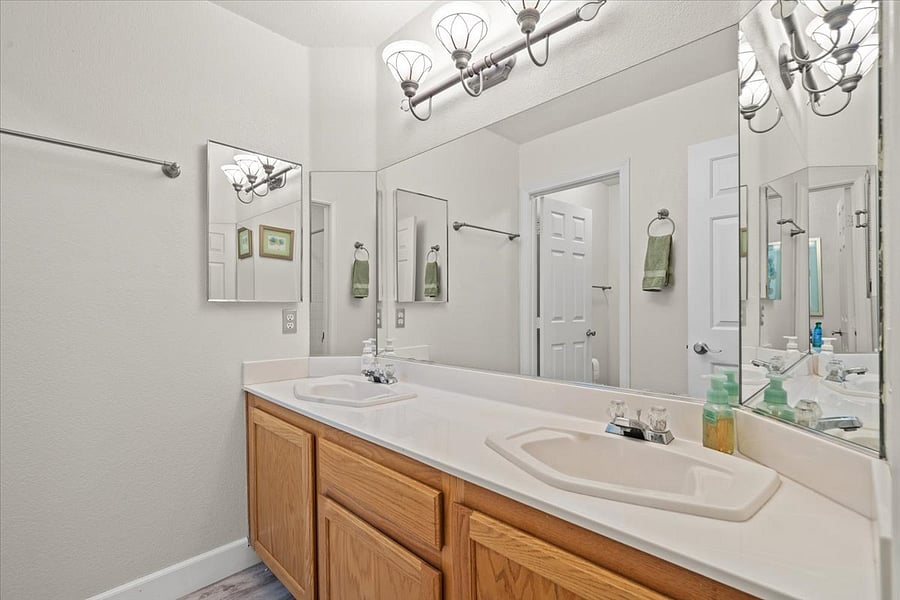 Furnished Finder property 878648_1 photo 17