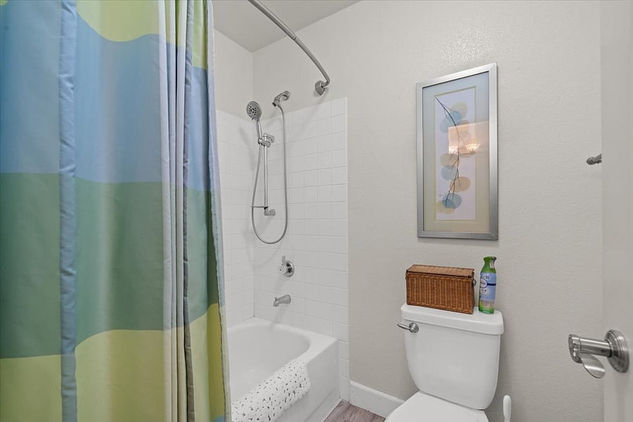Furnished Finder property 878648_1 photo 18
