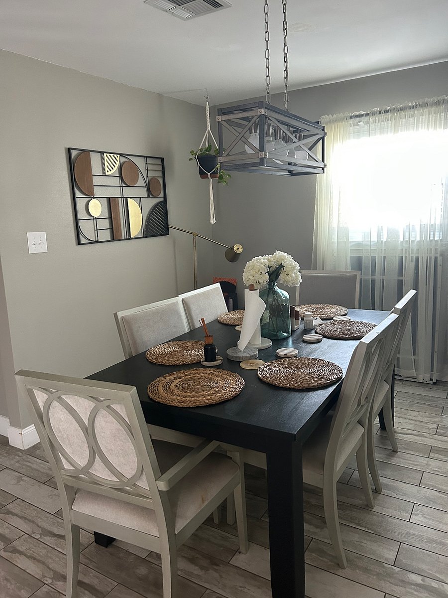 Furnished Finder property 878650_1 photo 4