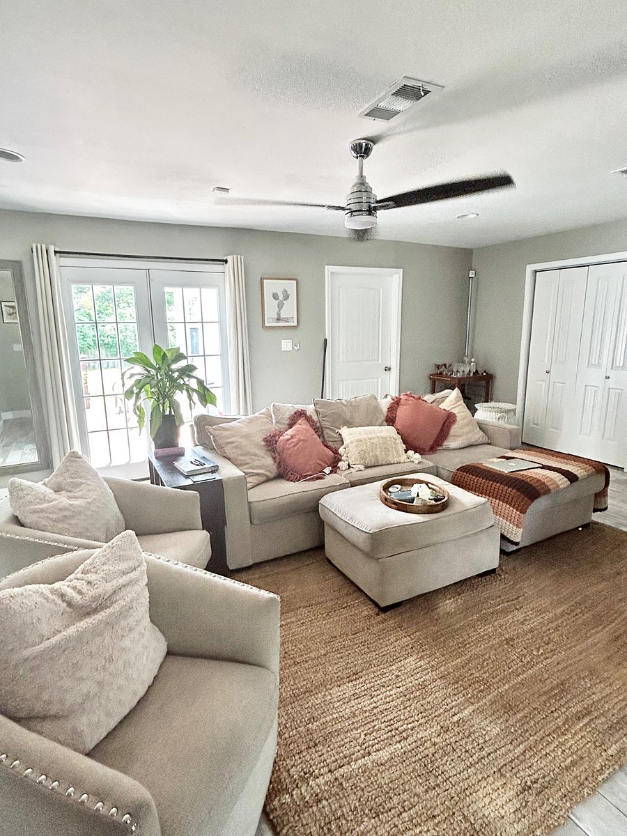 Furnished Finder property 878650_1 photo 3