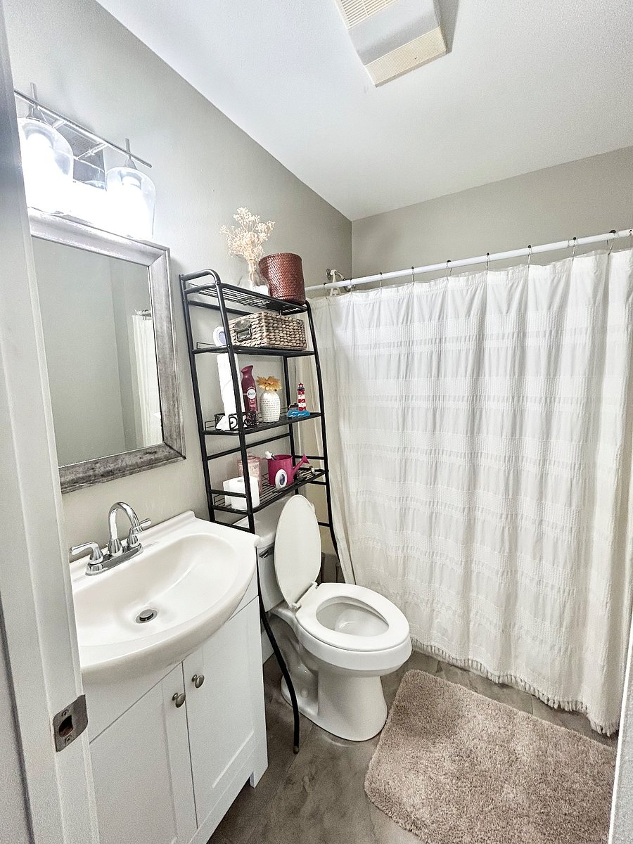 Furnished Finder property 878650_1 photo 7