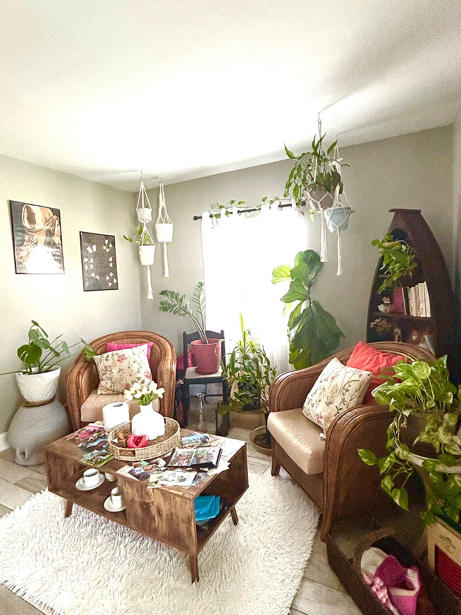 Furnished Finder property 878650_1 photo 9
