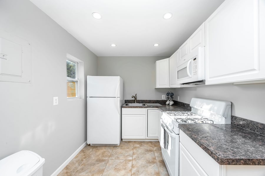 Furnished Finder property 878651_1 photo 7