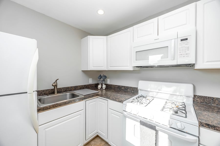 Furnished Finder property 878651_1 photo 8