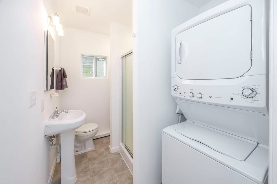 Furnished Finder property 878651_1 photo 9