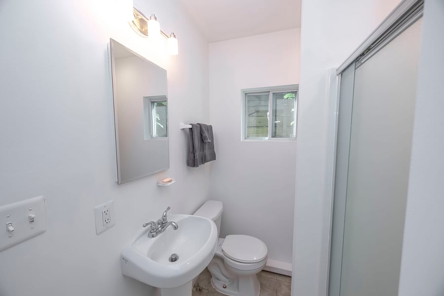 Furnished Finder property 878651_1 photo 10