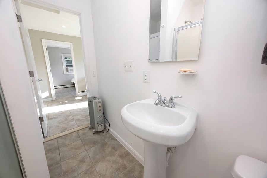 Furnished Finder property 878651_1 photo 11