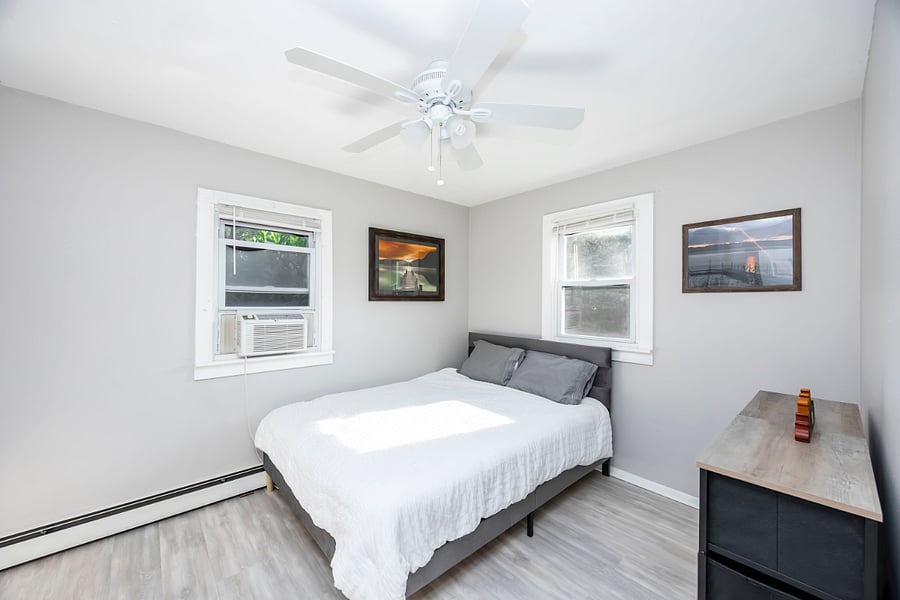 Furnished Finder property 878651_1 photo 12