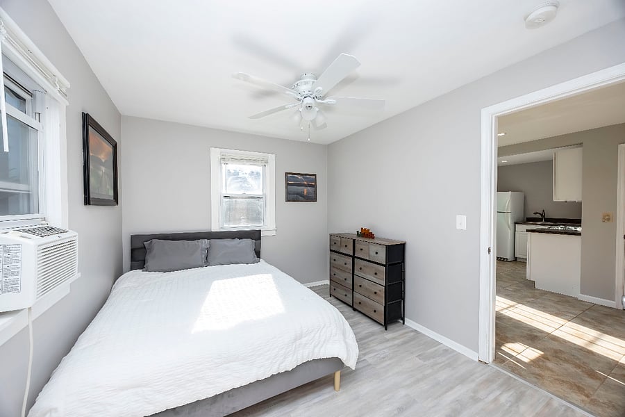 Furnished Finder property 878651_1 photo 13