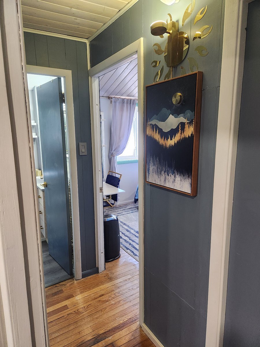 Furnished Finder property 878659_1 photo 15