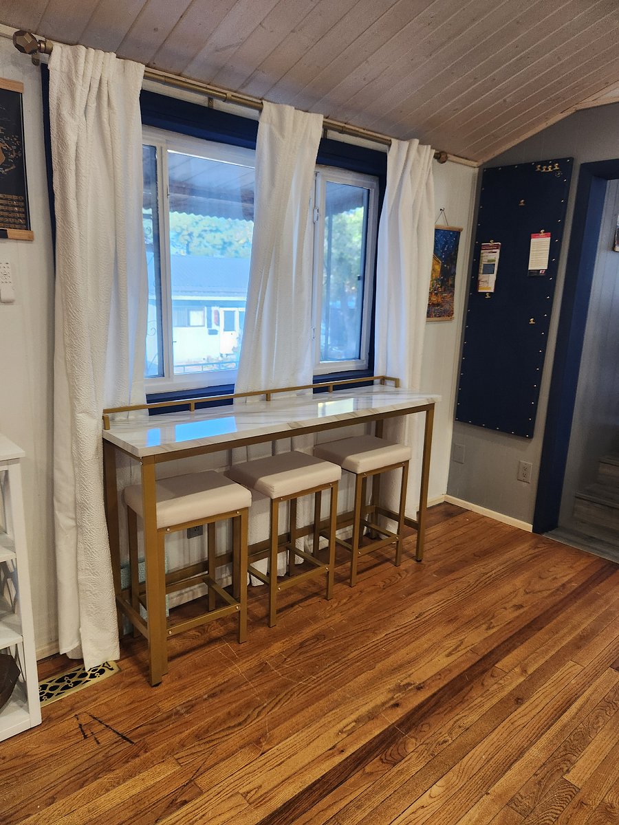 Furnished Finder property 878659_1 photo 34