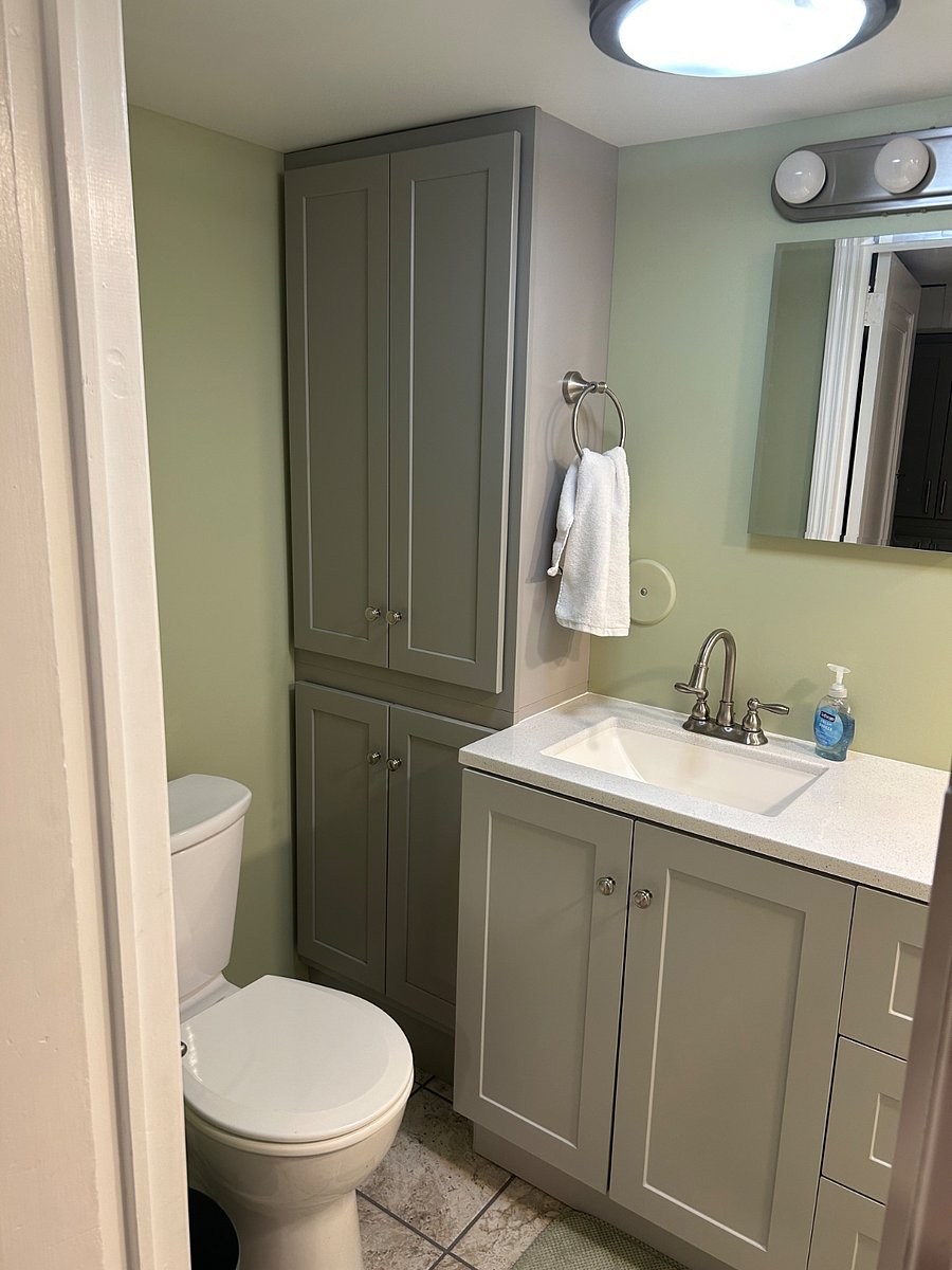 Furnished Finder property 878662_1 photo 4