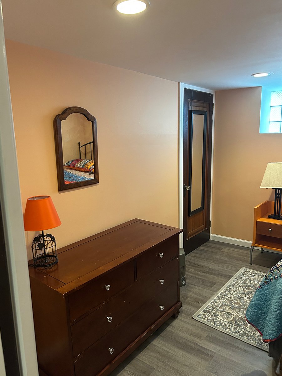 Furnished Finder property 878662_1 photo 3